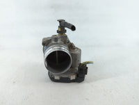 2007-2011 Toyota Camry Throttle Body P/N:A2C83786800 1354 7588625-04 Fits Fits 2006 2007 2008 2009 2010 2011 2012 2013 2014 