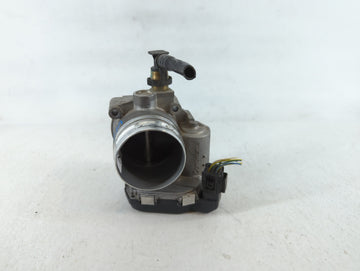 2007-2011 Toyota Camry Throttle Body P/N:A2C83786800 1354 7588625-04 Fits Fits 2006 2007 2008 2009 2010 2011 2012 2013 2014 