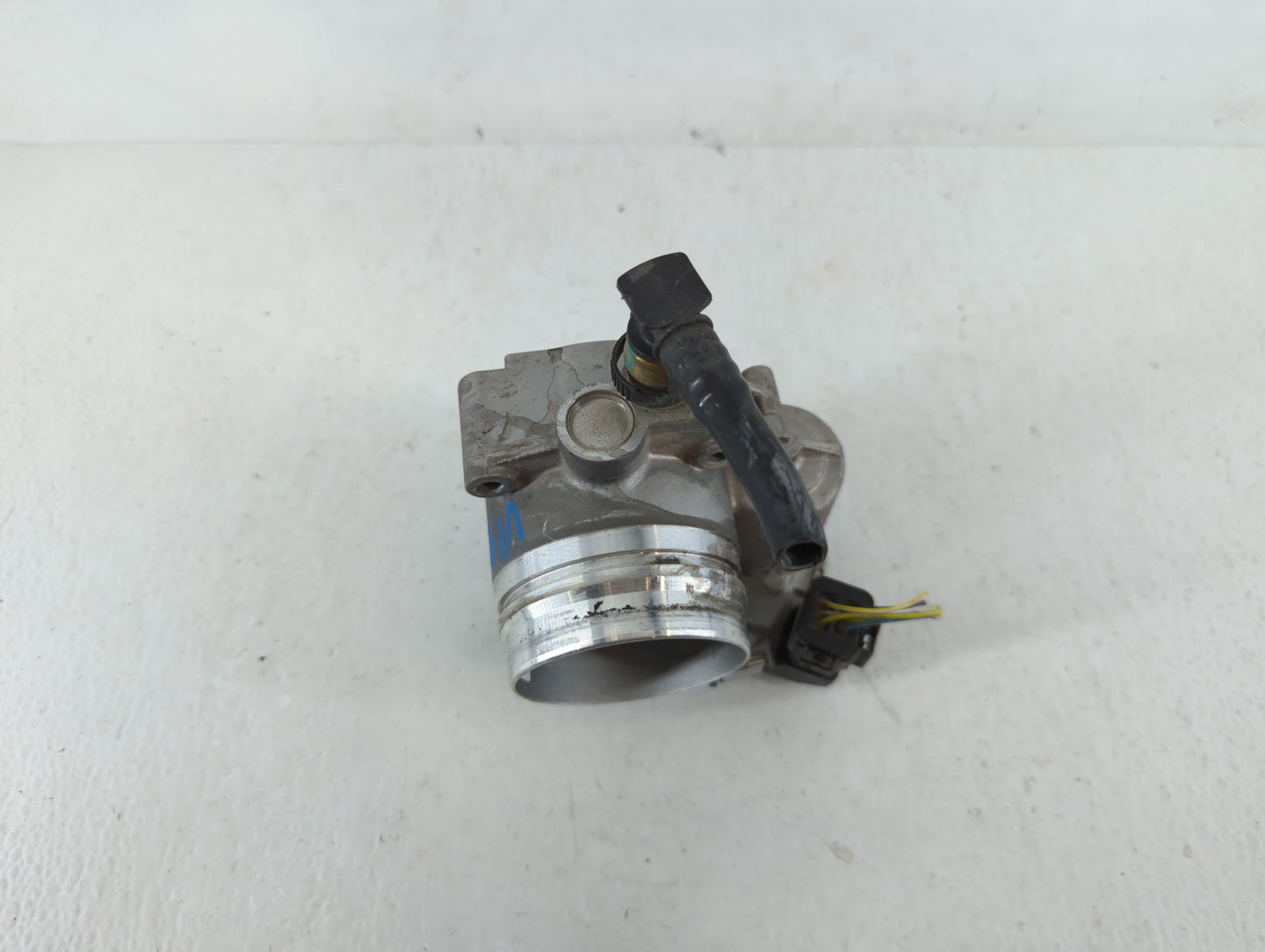 2007-2011 Toyota Camry Throttle Body P/N:A2C83786800 1354 7588625-04 Fits Fits 2006 2007 2008 2009 2010 2011 2012 2013 2014 