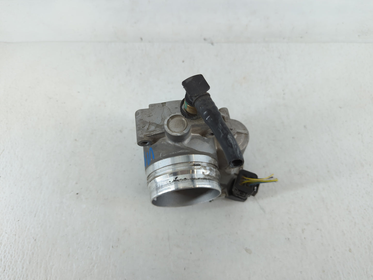 2007-2011 Toyota Camry Throttle Body P/N:A2C83786800 1354 7588625-04 Fits Fits 2006 2007 2008 2009 2010 2011 2012 2013 2014 