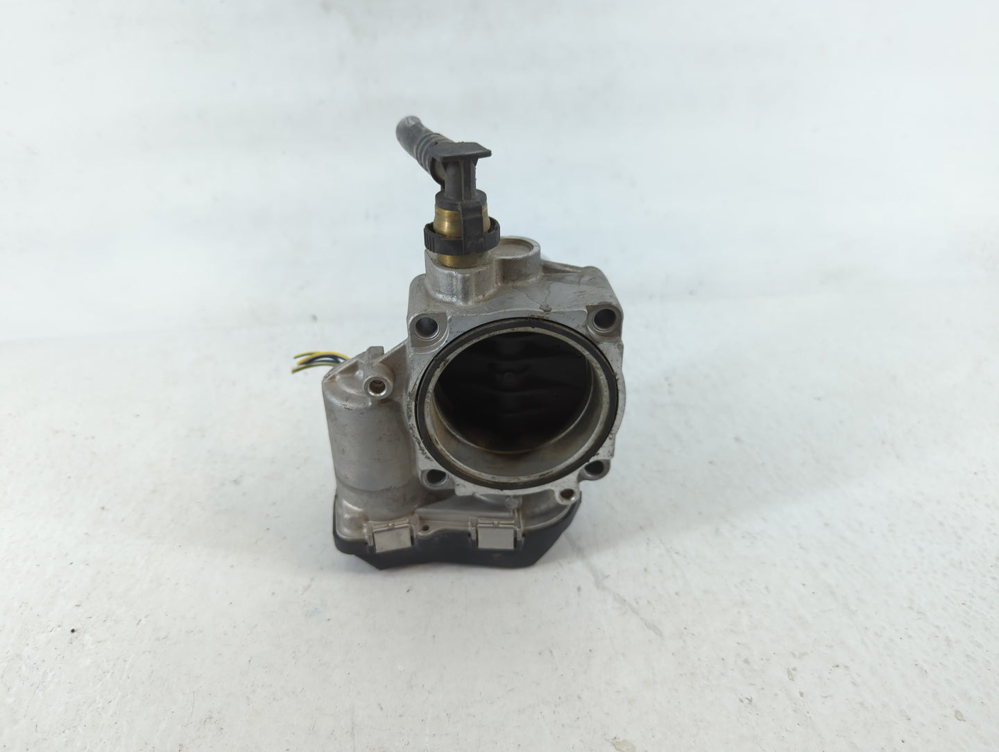 2007-2011 Toyota Camry Throttle Body P/N:A2C83786800 1354 7588625-04 Fits Fits 2006 2007 2008 2009 2010 2011 2012 2013 2014 