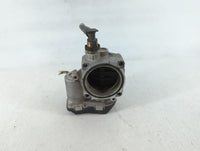 2007-2011 Toyota Camry Throttle Body P/N:A2C83786800 1354 7588625-04 Fits Fits 2006 2007 2008 2009 2010 2011 2012 2013 2014 