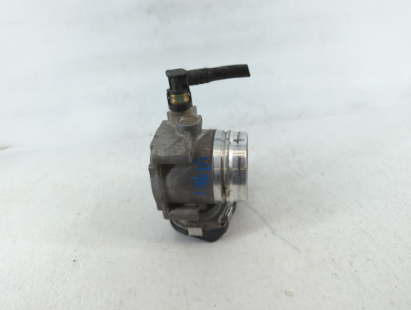 2007-2011 Toyota Camry Throttle Body P/N:A2C83786800 1354 7588625-04 Fits Fits 2006 2007 2008 2009 2010 2011 2012 2013 2014 