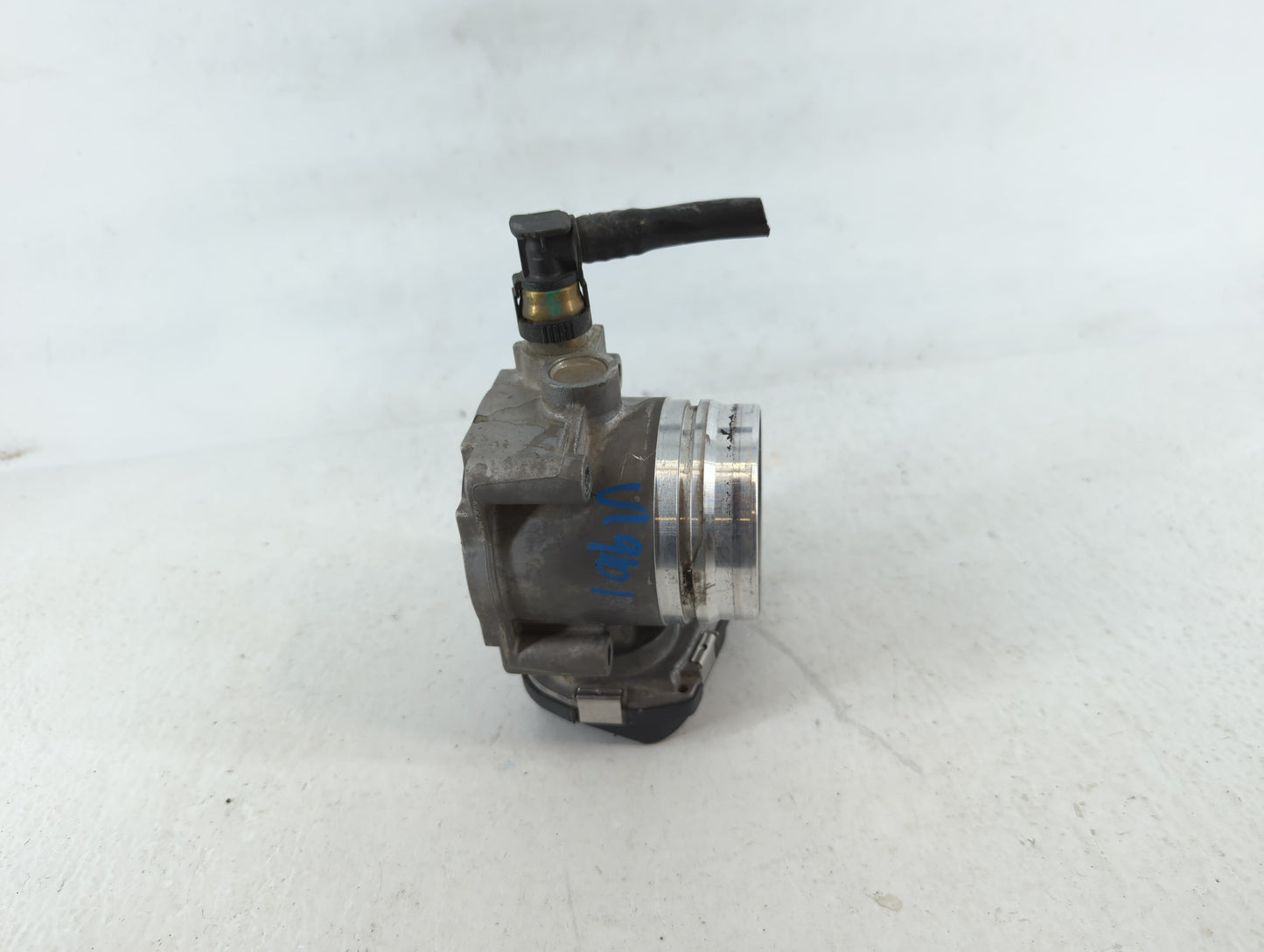 2007-2011 Toyota Camry Throttle Body P/N:A2C83786800 1354 7588625-04 Fits Fits 2006 2007 2008 2009 2010 2011 2012 2013 2014 