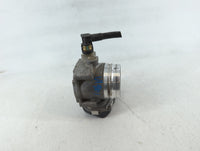 2007-2011 Toyota Camry Throttle Body P/N:A2C83786800 1354 7588625-04 Fits Fits 2006 2007 2008 2009 2010 2011 2012 2013 2014 