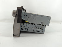 2007-2009 Toyota Camry Radio AM FM Cd Player Receiver Replacement P/N:86120-06191 Fits Fits 2007 2008 2009 OEM Used Auto Par