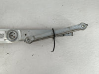 2007-2011 Toyota Camry Used Window Regulator Passenger Front 723893 - Oemusedautoparts1.com