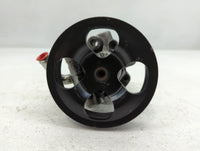 2009 Toyota Camry Power Steering Column Pump Oem - Oemusedautoparts1.com