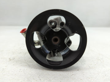 2009 Toyota Camry Power Steering Column Pump Oem - Oemusedautoparts1.com