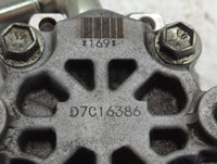 2009 Toyota Camry Power Steering Column Pump Oem - Oemusedautoparts1.com
