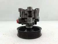 2009 Toyota Camry Power Steering Column Pump Oem - Oemusedautoparts1.com
