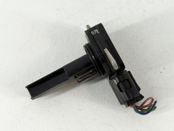 compare product 2007-2011 Toyota Camry Mass Air Flow Meter Maf