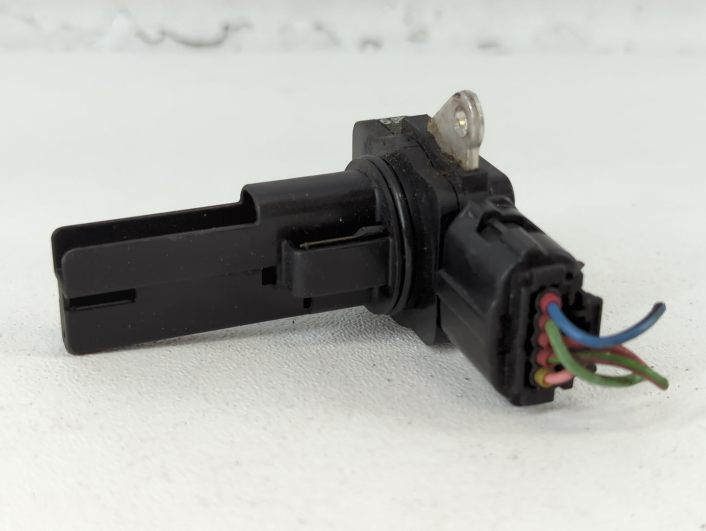 2007-2011 Toyota Camry Mass Air Flow Meter Maf - Oemusedautoparts1.com