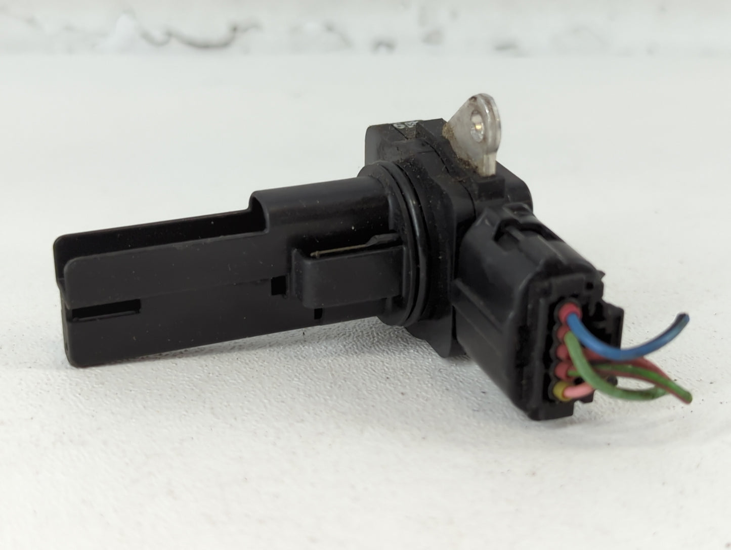 2007-2011 Toyota Camry Mass Air Flow Meter Maf - Oemusedautoparts1.com