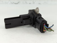2007-2011 Toyota Camry Mass Air Flow Meter Maf - Oemusedautoparts1.com