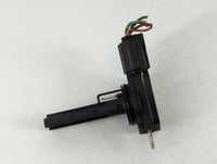 2007-2011 Toyota Camry Mass Air Flow Meter Maf - Oemusedautoparts1.com