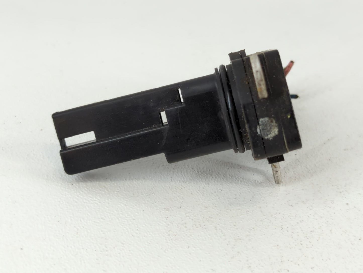 2007-2011 Toyota Camry Mass Air Flow Meter Maf - Oemusedautoparts1.com