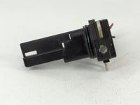 2007-2011 Toyota Camry Mass Air Flow Meter Maf - Oemusedautoparts1.com