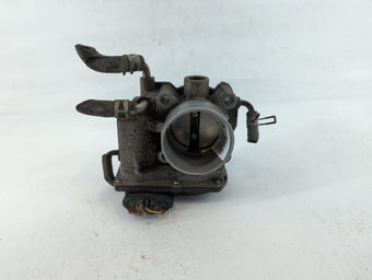 compare product 2007-2011 Toyota Camry Throttle Body P/N:22030-0H030 Fits Fits 2006 2007 2008 2009 2010 2011 2012 2013 2014 2015 OEM Used Auto Parts