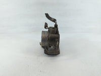 2007-2011 Toyota Camry Throttle Body P/N:22030-0H030 Fits Fits 2006 2007 2008 2009 2010 2011 2012 2013 2014 2015 OEM Used Au