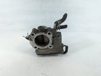 2007-2011 Toyota Camry Throttle Body P/N:22030-0H030 Fits Fits 2006 2007 2008 2009 2010 2011 2012 2013 2014 2015 OEM Used Au