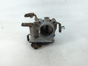 compare product 2007-2011 Toyota Camry Throttle Body P/N:22030-0H030 Fits Fits 2006 2007 2008 2009 2010 2011 2012 2013 2014 2015 OEM Used Auto Parts