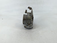 2007-2011 Toyota Camry Throttle Body P/N:22030-0H030 Fits Fits 2006 2007 2008 2009 2010 2011 2012 2013 2014 2015 OEM Used Au