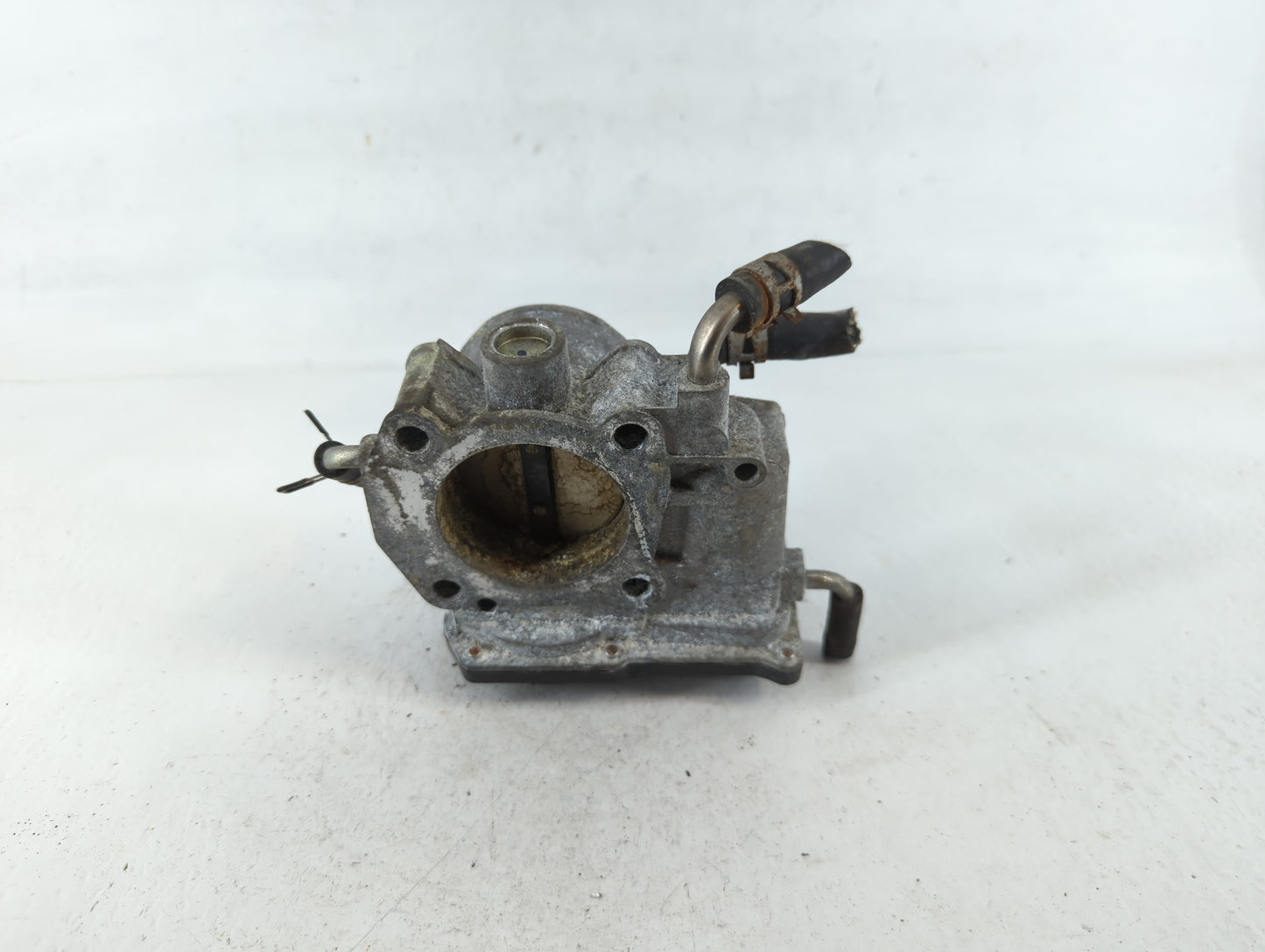 2007-2011 Toyota Camry Throttle Body P/N:22030-0H030 Fits Fits 2006 2007 2008 2009 2010 2011 2012 2013 2014 2015 OEM Used Au