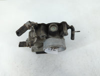 2007-2011 Toyota Camry Throttle Body P/N:22030-0H030 Fits Fits 2006 2007 2008 2009 2010 2011 2012 2013 2014 2015 OEM Used Au