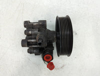 2002-2009 Toyota Camry Power Steering Column Pump Oem - Oemusedautoparts1.com
