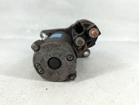 2004-2017 Toyota Camry Car Starter Motor Solenoid OEM P/N:28100-0A010 Fits OEM Used Auto Parts - Oemusedautoparts1.com
