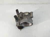 2007-2017 Toyota Camry Throttle Body P/N:22030-0 Fits Fits 2005 2006 2007 2008 2009 2010 2011 2012 2013 2014 2015 2016 2017 
