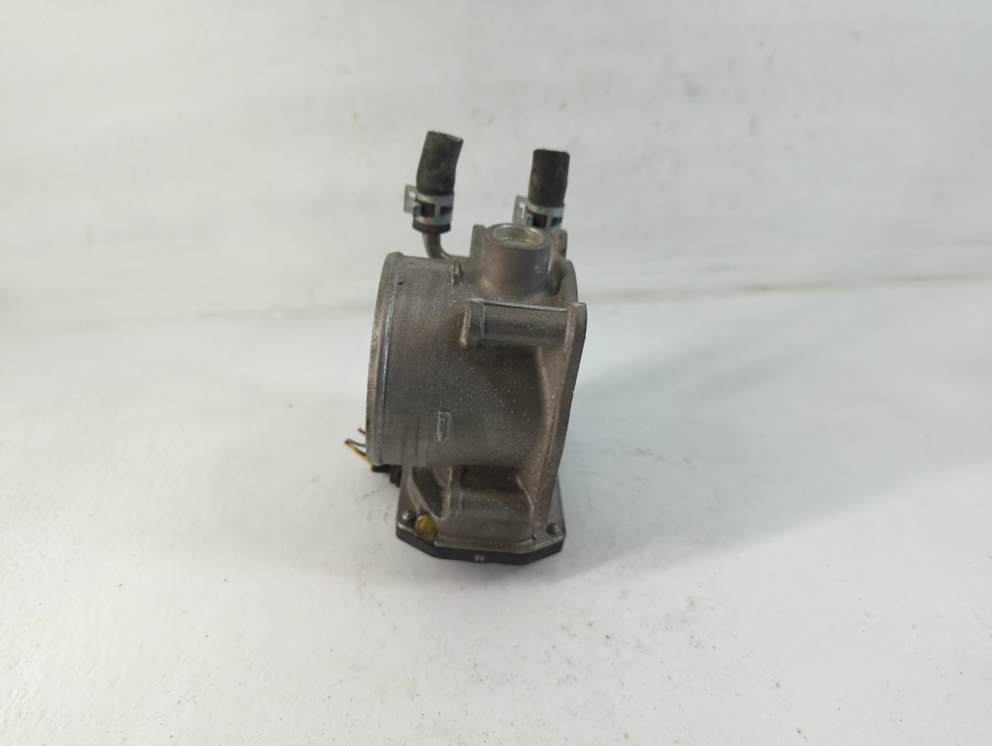 2007-2017 Toyota Camry Throttle Body P/N:22030-0 Fits Fits 2005 2006 2007 2008 2009 2010 2011 2012 2013 2014 2015 2016 2017 