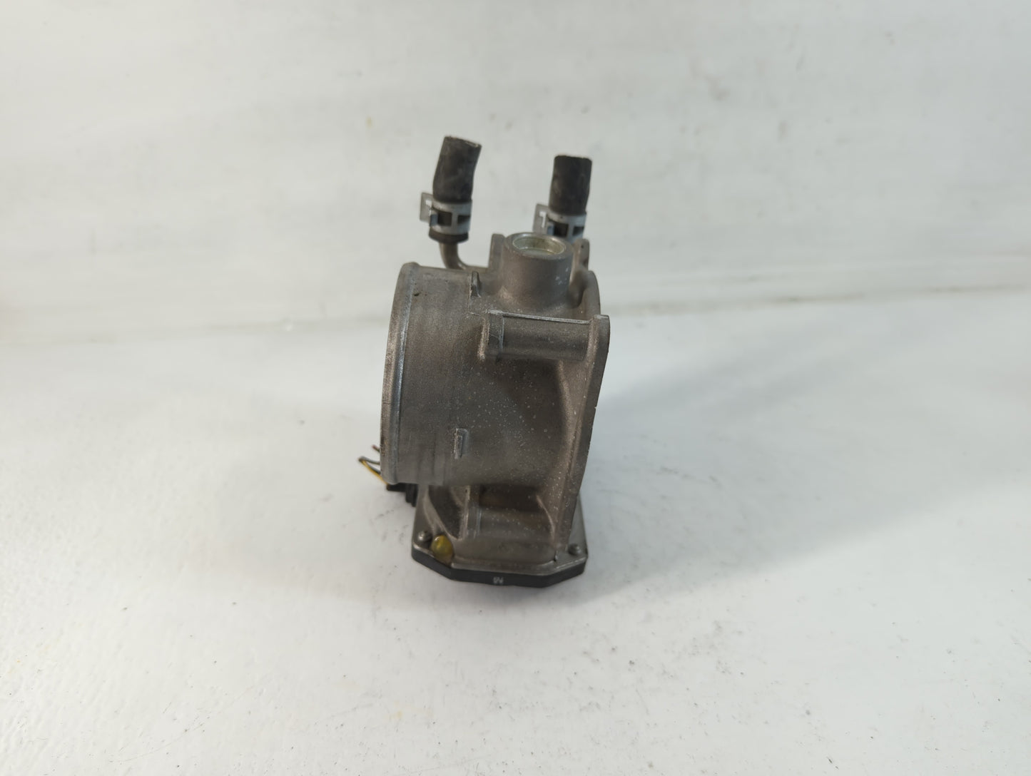 2007-2017 Toyota Camry Throttle Body P/N:22030-0 Fits Fits 2005 2006 2007 2008 2009 2010 2011 2012 2013 2014 2015 2016 2017 