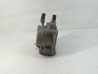 2007-2017 Toyota Camry Throttle Body P/N:22030-0 Fits Fits 2005 2006 2007 2008 2009 2010 2011 2012 2013 2014 2015 2016 2017 