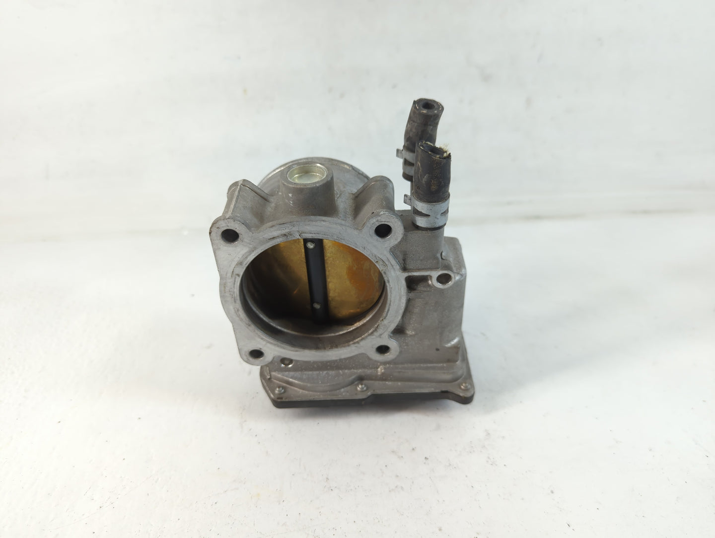 2007-2017 Toyota Camry Throttle Body P/N:22030-0 Fits Fits 2005 2006 2007 2008 2009 2010 2011 2012 2013 2014 2015 2016 2017 