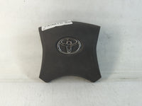 2007-2011 Toyota Camry Air Bag Driver Left Steering Wheel Mounted P/N:804696808ACD Fits Fits 2007 2008 2009 2010 2011 OEM Us