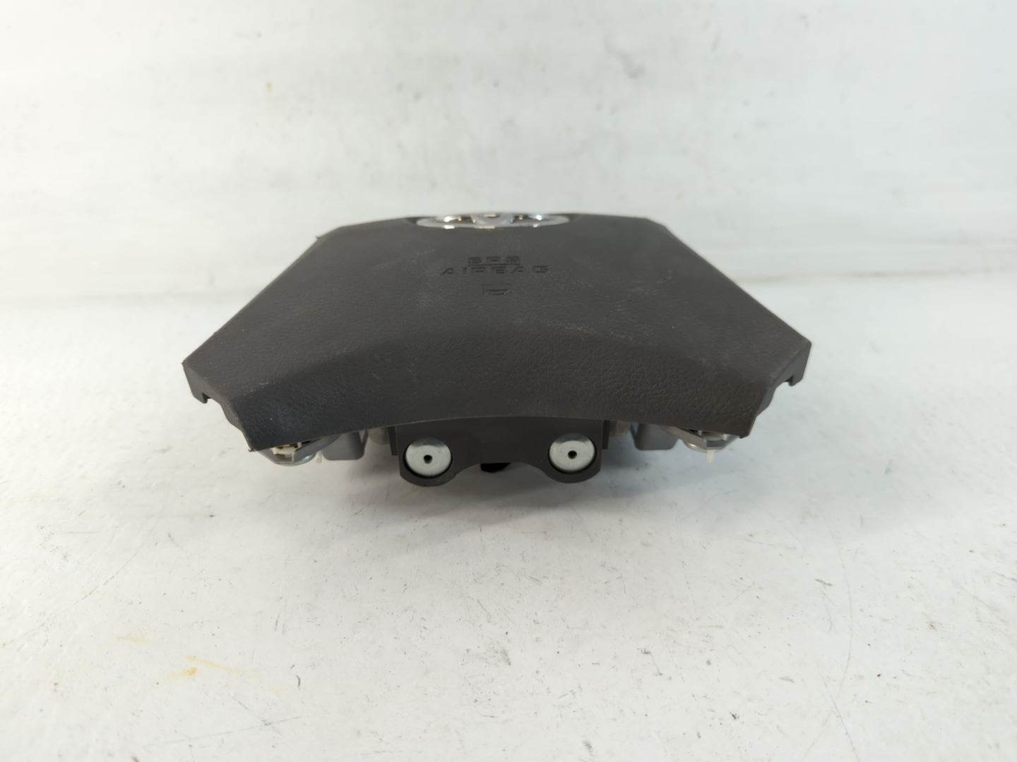 2007-2011 Toyota Camry Air Bag Driver Left Steering Wheel Mounted P/N:804696808ACD Fits Fits 2007 2008 2009 2010 2011 OEM Us