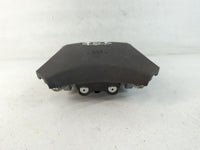 2007-2011 Toyota Camry Air Bag Driver Left Steering Wheel Mounted P/N:804696808ACD Fits Fits 2007 2008 2009 2010 2011 OEM Us