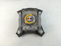 2007-2011 Toyota Camry Air Bag Driver Left Steering Wheel Mounted P/N:804696808ACD Fits Fits 2007 2008 2009 2010 2011 OEM Us