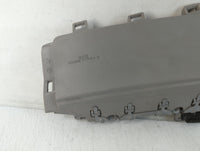 2007-2011 Toyota Camry Air Bag Driver Left Knee OEM P/N:205117508M38 Fits Fits 2007 2008 2009 2010 2011 OEM Used Auto Parts 