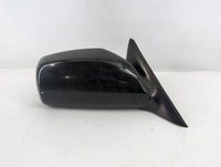 2007-2011 Toyota Camry Passenger Side View Mirror - Right Door Mirror OEM Used - Oemusedautoparts1.com