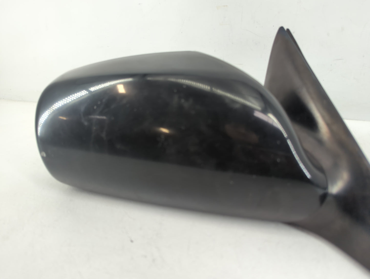 2007-2011 Toyota Camry Passenger Side View Mirror - Right Door Mirror OEM Used - Oemusedautoparts1.com