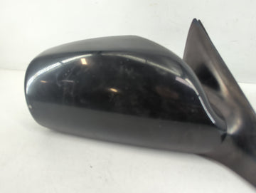 2007-2011 Toyota Camry Passenger Side View Mirror - Right Door Mirror OEM Used