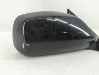 2007-2011 Toyota Camry Passenger Side View Mirror - Right Door Mirror OEM Used - Oemusedautoparts1.com
