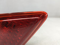 2007-2009 Toyota Camry Tail Light Assembly Driver Left OEM Fits Fits 2007 2008 2009 OEM Used Auto Parts - Oemusedautoparts1.