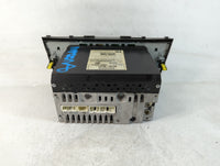 2007-2009 Toyota Camry Am Fm Cd Player Radio Receiver 764690 - Oemusedautoparts1.com