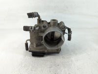 2007-2011 Toyota Camry Throttle Body P/N:22030-0H030 Fits Fits 2006 2007 2008 2009 2010 2011 2012 2013 2014 2015 OEM Used Au