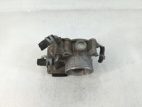 2007-2011 Toyota Camry Throttle Body P/N:22030-0H030 Fits Fits 2006 2007 2008 2009 2010 2011 2012 2013 2014 2015 OEM Used Au