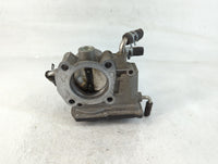 2007-2011 Toyota Camry Throttle Body P/N:22030-0H030 Fits Fits 2006 2007 2008 2009 2010 2011 2012 2013 2014 2015 OEM Used Au